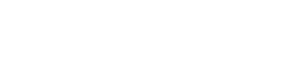 Central Apartment Group