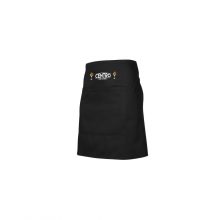 Aprons & Accessories