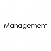 Management