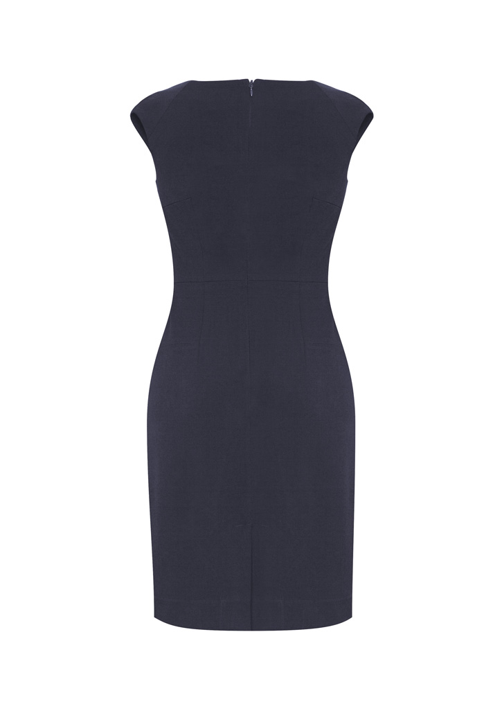 BS730L_bProduct_Navy_02_OwE1sVe