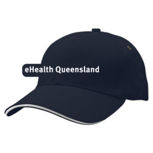 Headwear