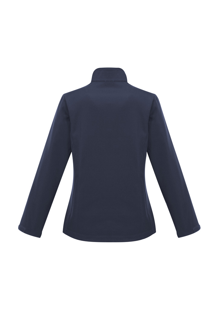 J740L_bProduct_Navy_02_dER1yPS