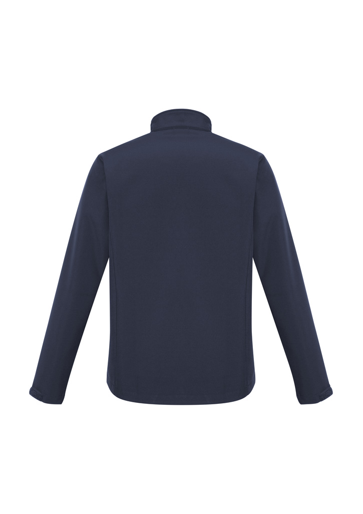 J740M_bProduct_Navy_02_WXVCdhA