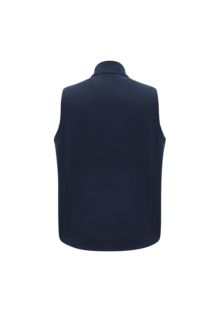 J830M navy