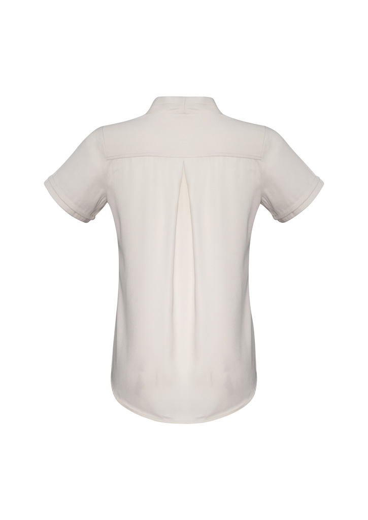 S628LS_bProduct_Ivory_02_WfgEDsF