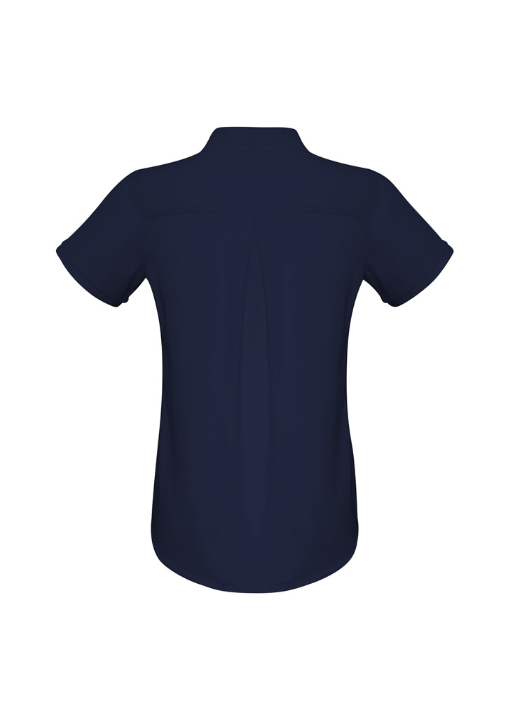 S628LS_bProduct_MidnightBlue_02_dxKvY0h