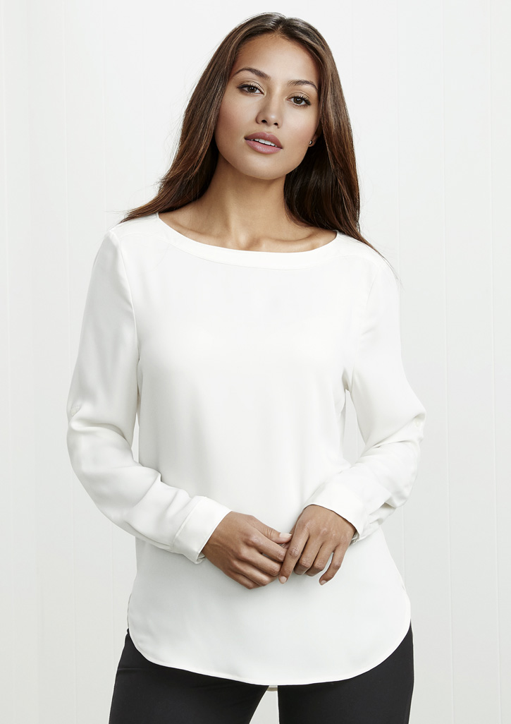 S828LL_Talent_Ivory_01