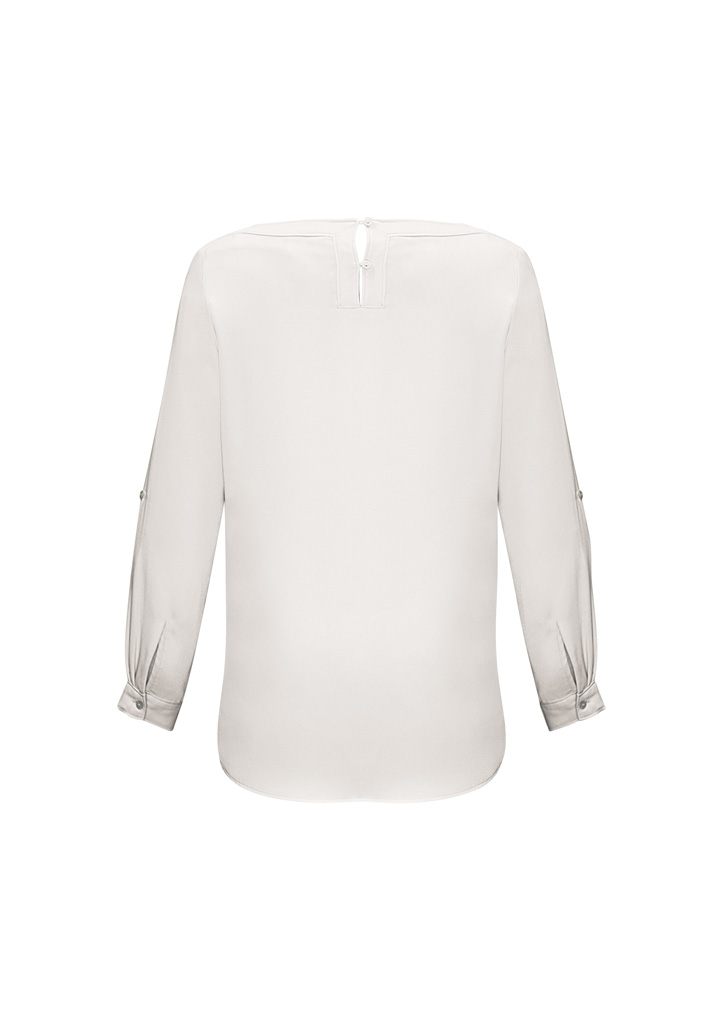 S828LL_bProduct_Ivory_02_tbQsuo8