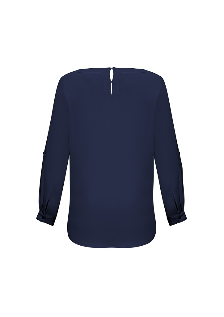 S828LL_bProduct_MidnightBlue_02_r3PDkZ1