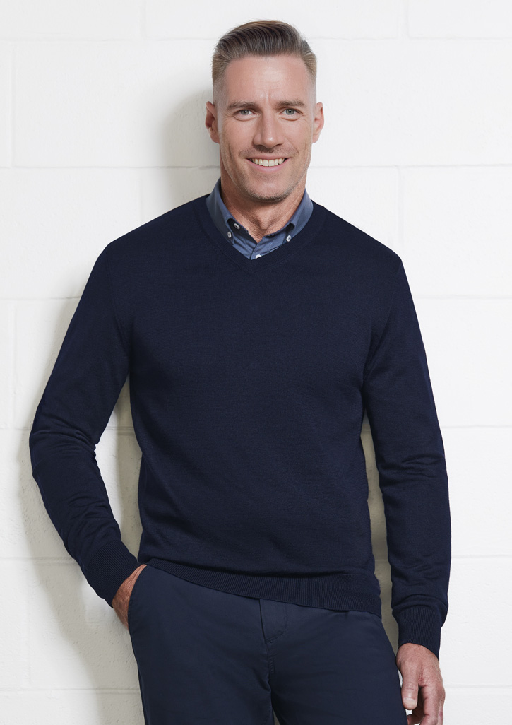 WP916M_Talent_Navy_01