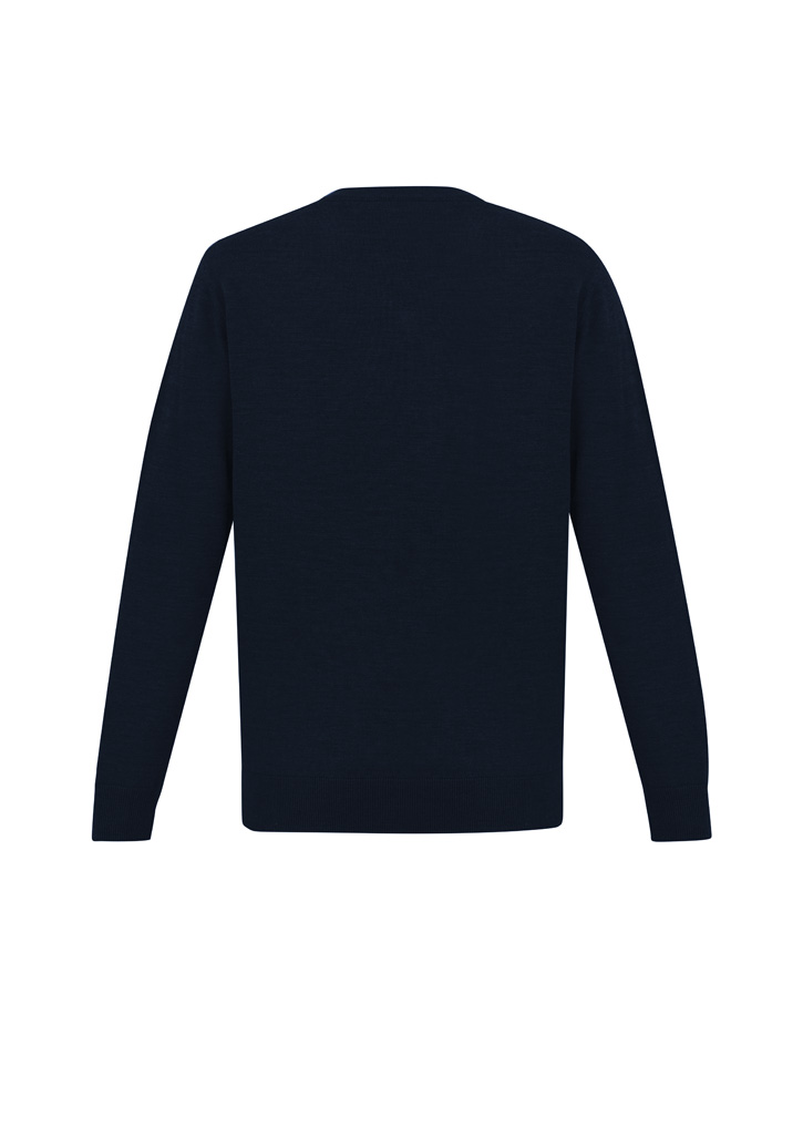 WP916M_bProduct_Navy_02_HSr7WF6