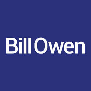 Bill Owen Insurance Brokers Pty Ltd