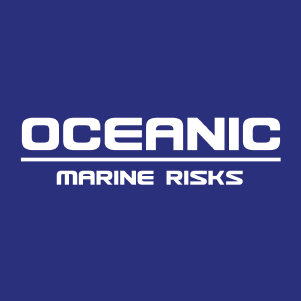 Oceanic Marine Risks