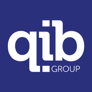 QIB Group Holdings Pty Ltd