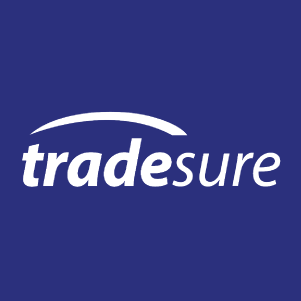 Tradesure