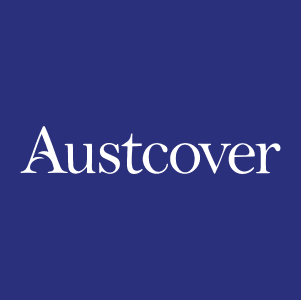 Austcover Pty Ltd