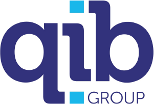 QIB Group